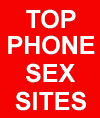 Phone Sex Central - Top Quality Fetish Phone Sex Sites